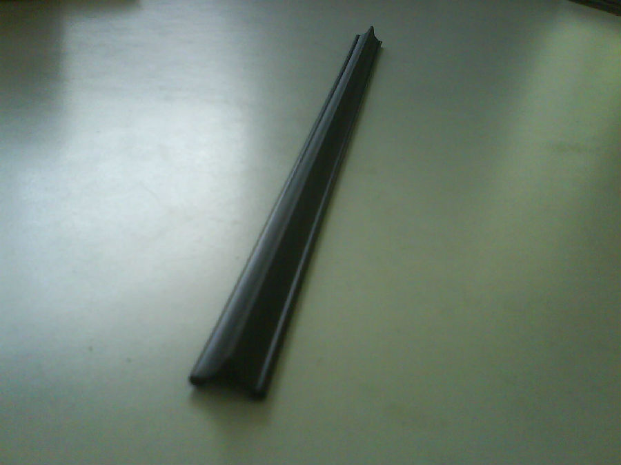 汽車雨刷器擾流護套 汽車雨刷器擾流護套